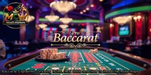 Baccarat-Explained_-Drawing-Rules-Real-Odds-and-How-to-Read-the-Road-Maps.
