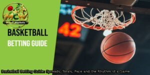 Basketball-Betting-Guide_-Spreads-Totals-Pace-and-the-Rhythm-of-a-Game.