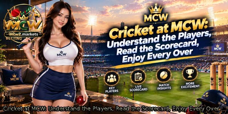 Cricket-at-MCW_-Understand-the-Players-Read-the-Scorecard-Enjoy-Every-Over.
