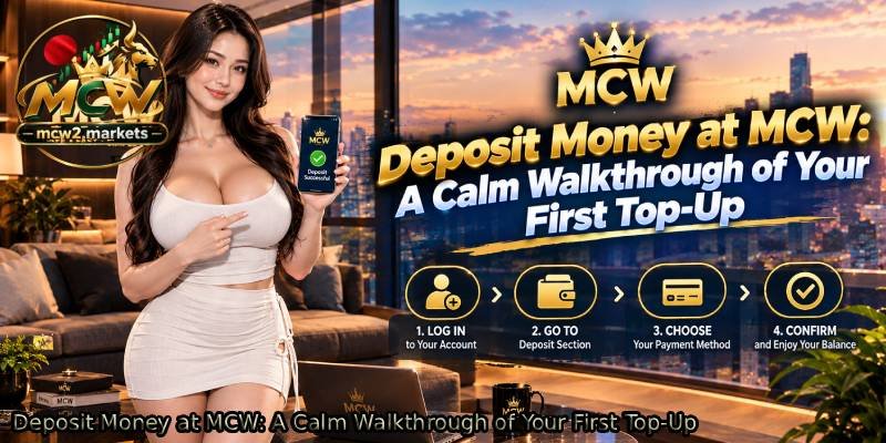 Deposit-Money-at-MCW_-A-Calm-Walkthrough-of-Your-First-Top-Up.