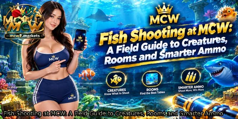 Fish-Shooting-at-MCW_-A-Field-Guide-to-Creatures-Rooms-and-Smarter-Ammo.