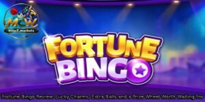 Fortune-Bingo-Review_-Lucky-Charms-Extra-Balls-and-a-Prize-Wheel-Worth-Waiting-For.
