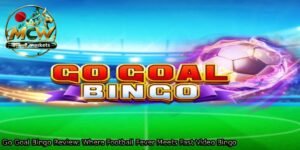 Go-Goal-Bingo-Review_-Where-Football-Fever-Meets-Fast-Video-Bingo.