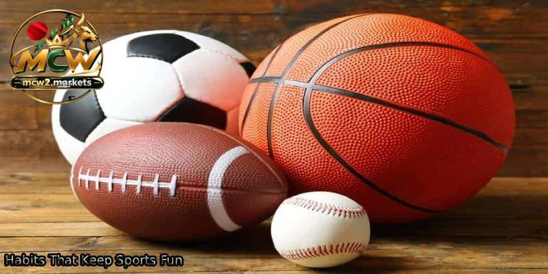 Habits-That-Keep-Sports-Fun.
