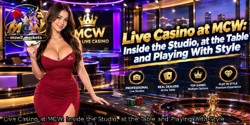 Live-Casino-at-MCW_-Inside-the-Studio-at-the-Table-and-Playing-With-Style.