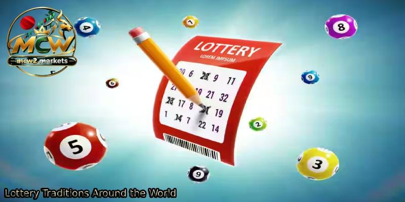 Lottery-Traditions-Around-the-World.