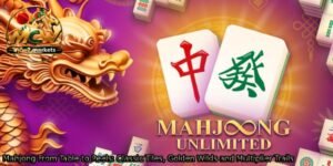 Mahjong-From-Table-to-Reels_-Classic-Tiles-Golden-Wilds-and-Multiplier-Trails.