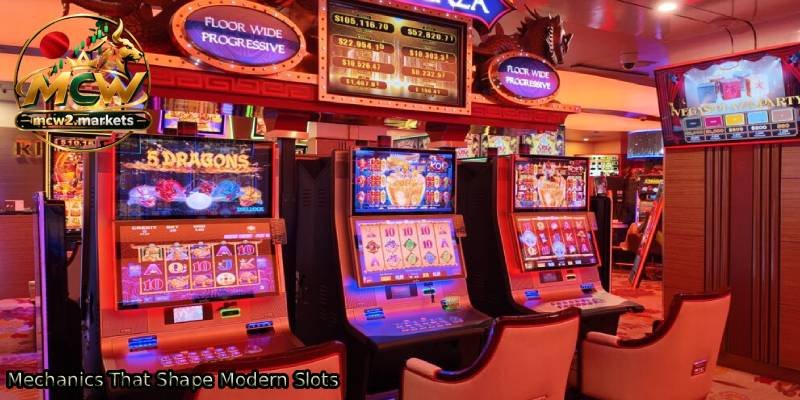 Mechanics-That-Shape-Modern-Slots.