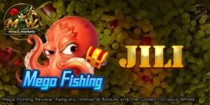 Mega-Fishing-Review_-Railguns-Immortal-Bosses-and-the-Golden-Octopus-Wheel.
