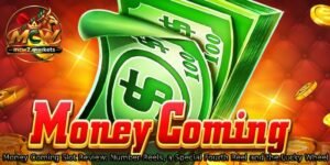 Money-Coming-Slot-Review_-Number-Reels-a-Special-Fourth-Reel-and-the-Lucky-Wheel.