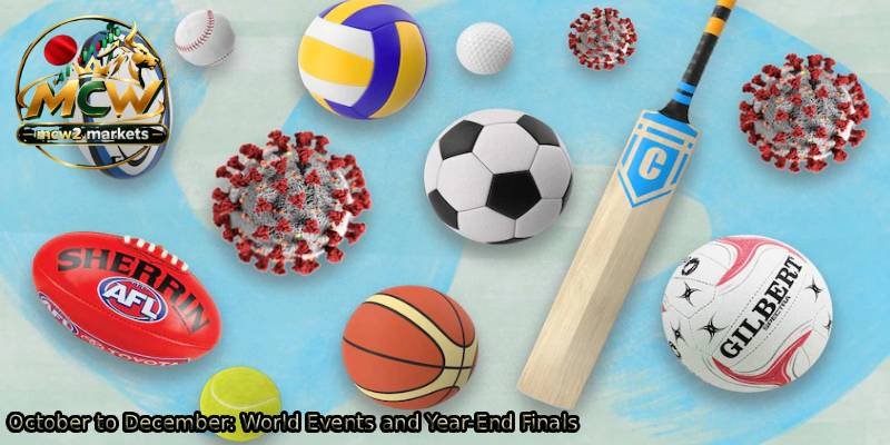 October-to-December_-World-Events-and-Year-End-Finals.