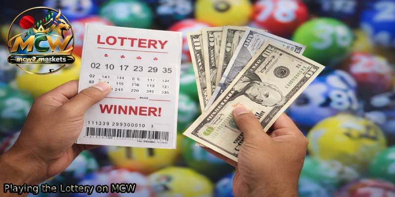 Playing-the-Lottery-on-MCW.