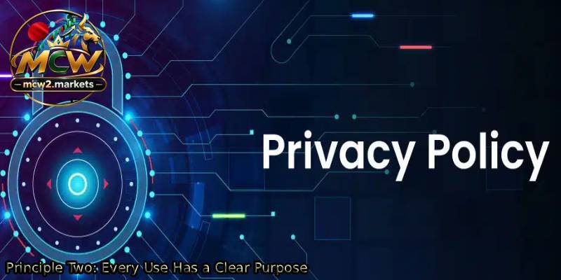 Principle-Two_-Every-Use-Has-a-Clear-Purpose.