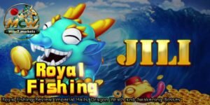 Royal-Fishing-Review_-Imperial-Halls-Dragon-Wrath-and-Awakening-Bosses.