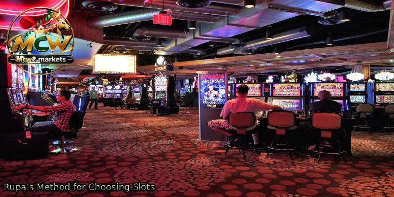 Rupas-Method-for-Choosing-Slots.