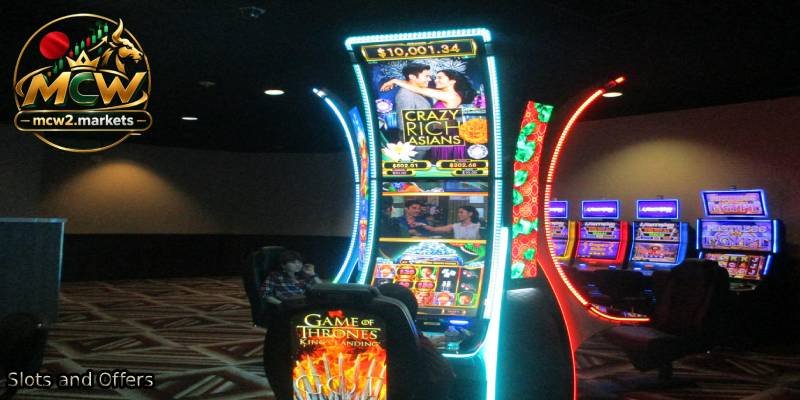 Slots-and-Offers.