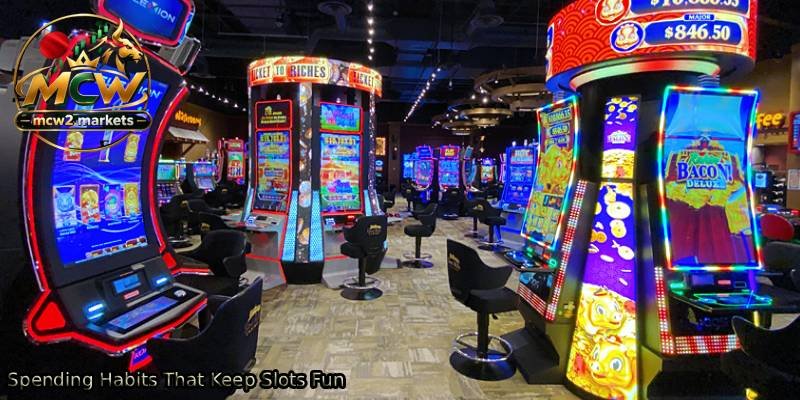 Spending-Habits-That-Keep-Slots-Fun.