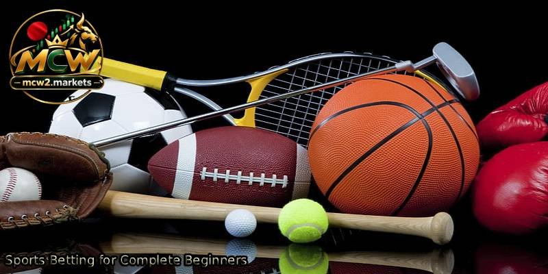 Sports-Betting-for-Complete-Beginners.
