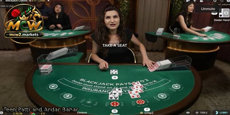 Teen-Patti-and-Andar-Bahar.