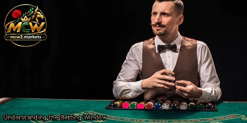 Understanding-the-Betting-Window.